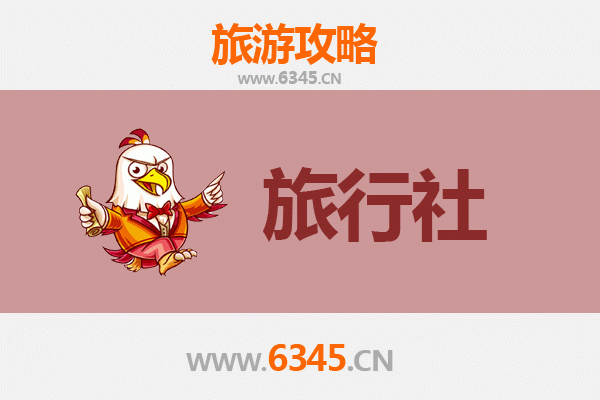 景德镇本地旅行社推荐：匠心之旅，瓷都深度游全攻略